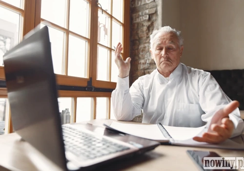 ZUS podnosi limity dla emerytów. To może ochronić część osób przed obniżką świadczenia