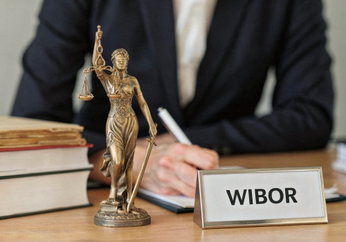 Sądy unieważniają kredyty w złotówkach z WIBOR po TSUE. Kampania banków nie pomogła!