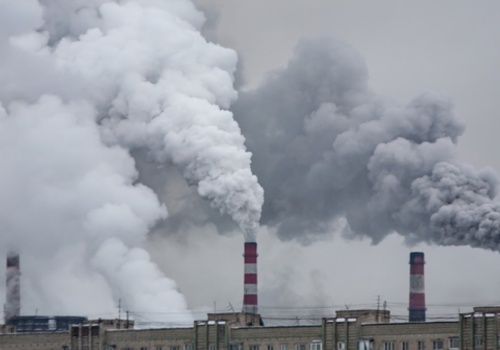 ETS nie taki zły? Ekolodzy odpowiadają kanclerzowi Merzowi