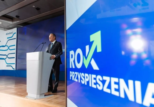 Rolnicy i przetwórcy mają dość. Żądają 