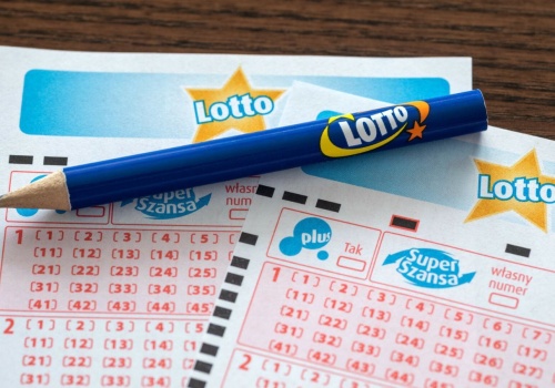 Wielka wygrana w Polsce. Padła 