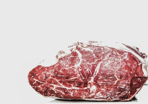 Wołowina z Mercosur skażona estradiolem. Zanim wszczęto alarm, Europejczycy zjedli tysiące kilogramów mięsa