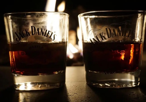 Z tej branży wyparowało 830 mld USD w 4 lata. Totalny upadek?