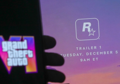 Cena GTA 6 wyciekła do sieci?