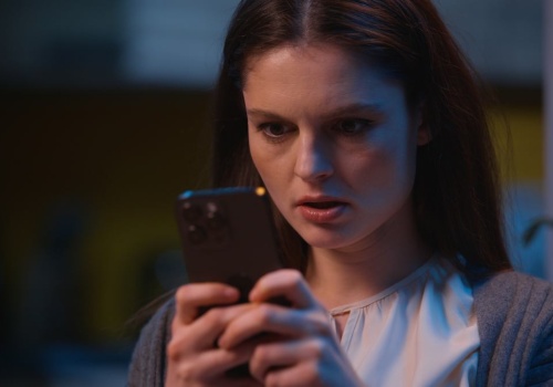 Trzy toksyczne typy osobowości, na które lepiej uważać. Tworzą 