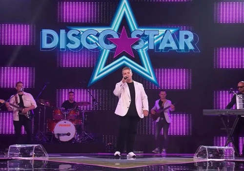 Lubelski zespół wystąpi w finale muzycznego show. Będzie też strefa kibica