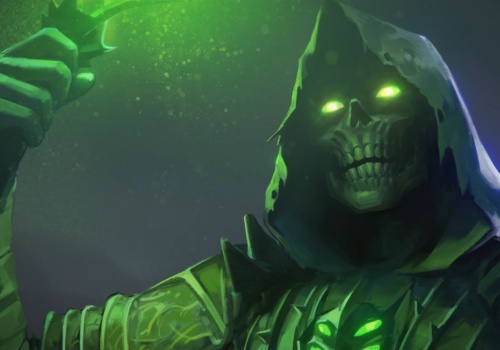 To nie jest udana premiera Ubisoftu. Mniej niż tysiąc graczy na Steamie