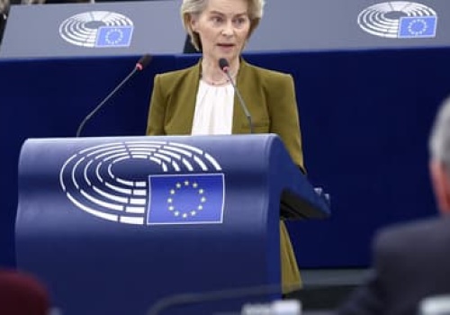 Azyl w Europie. Gdy prawo przestaje działać na peryferiach, skąd wiemy, że będzie działać w centrum?