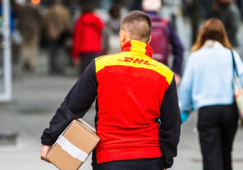 Popularny e-sklep zamyka się na dobre. Klienci powinni działać natychmiast