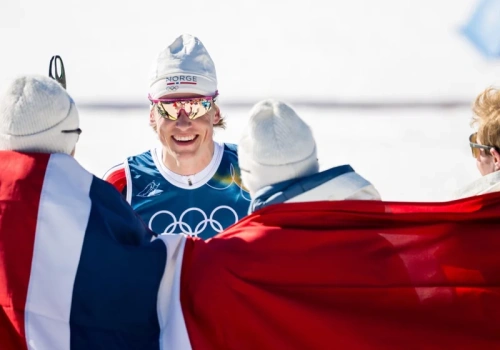 Potentaci zazdroszczą pieniędzy Polsce? Gwiazda igrzysk bez nagród za medale