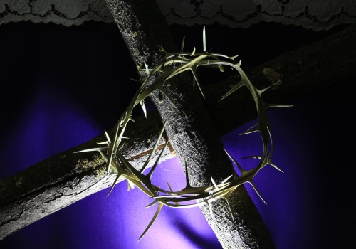 Abp Zieliński: Wielki Post wzywa do dobrych uczynków