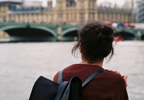 Polscy emigranci na skraju załamania. 