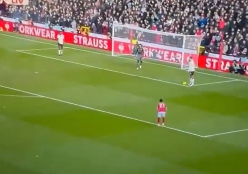 Polski komentator wywołał oburzenie w internecie. Chodzi o jego słowa o zmarłym piłkarzu