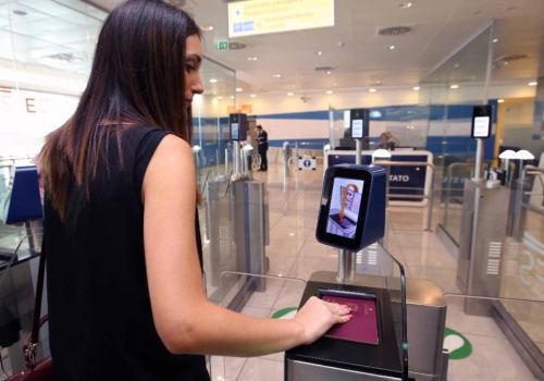 Nowe zasady dla podróżujących z Teneryfy do Wielkiej Brytanii