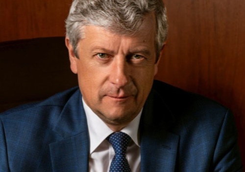 Przyszość mleczarstwa to zaawansowane przetwórstwo