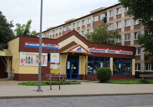 Koniec polskiej legendy? Popularna sieć zamyka swoje sklepy