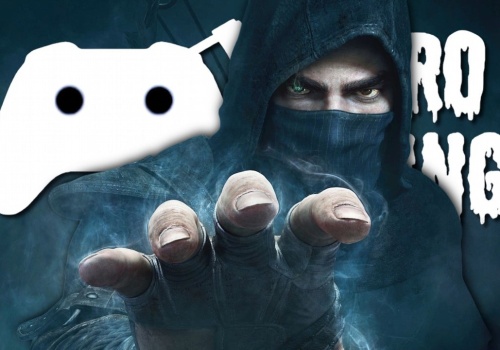 Kultowa seria skradanek miała wykonać zwrot w niespodziewanym kierunku. Thief 4: Dagger of Ways byłby niczym Blade