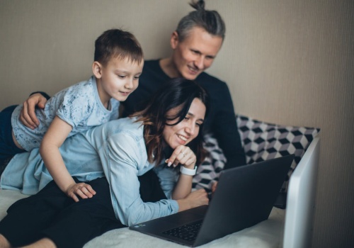 Rodzice przelali ci 100 000 zł na konto. Jeśli nie złożysz jednego formularza, zapłacisz 20 000 zł podatku