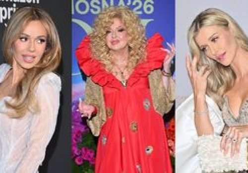 Lista medialnych wrogów Dody nadal się wydłuża: 