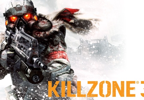 Killzone 3 kończy dziś 15 lat! To jedna z najlepszych gier czasów PlayStation 3