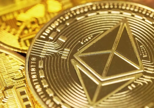 Ethereum zaskoczy wszystkich? Tom Lee kupuje jak szalony i zamiast złota – woli kryptowalutę