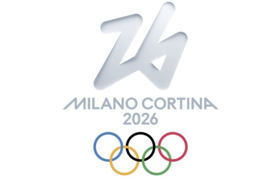 Igrzyska 2026 – cztery medale Polaków, trzeci wynik w historii (podsumowanie)