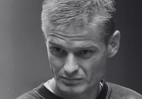 Skandal ws. majątku Tomasza Komendy. Była partnerka z płomiennym apelem