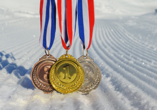 Kto wygrał Zimowe Igrzyska Olimpijskie? Ostateczna tabela medalowa Igrzysk Olimpijskich 2026 w Mediolanie-Cortina