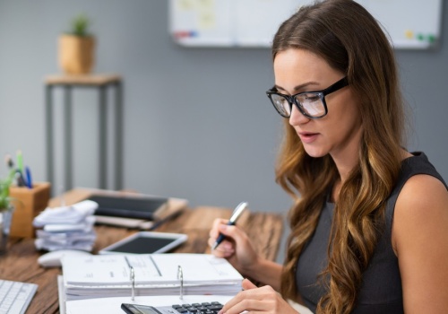 Chcesz pracować w marketingu? Tyle musisz umieć, by mieć szansę na rynku