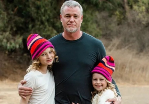 Córki Erica Dane'a nie zostaną same. Twórca 