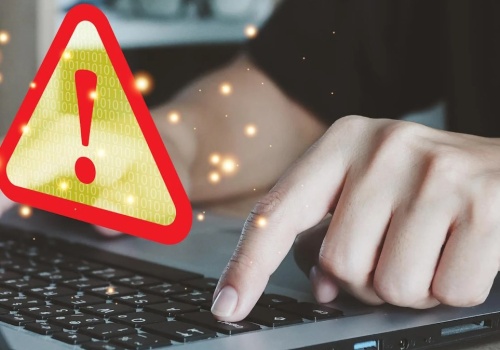 Rząd USA śledzi użytkowników Discorda? Mroczna afera w sieci