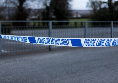 Kiedy algorytmy milczą. Dylematy AI po tragedii w Kanadzie