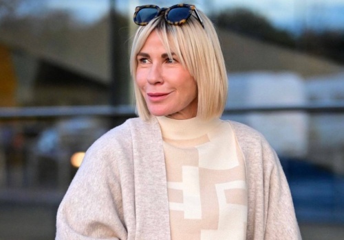 Lasocki wyprzedaje skórzane czółenka dla 50-latek - na deszcz i na słońce. A Gino Rossi?