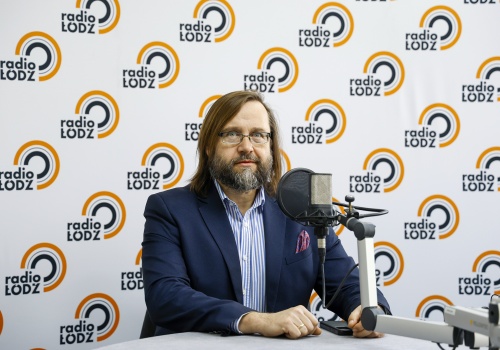 Jakie zmiany zajdą w prawie pracy? Główny Inspektor Pracy Marcin Stanecki gościem RŁ