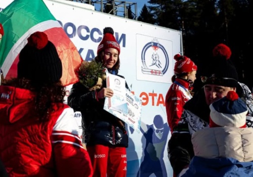 Rosjanka zapłaciła najwyższą cenę za swój błąd. 