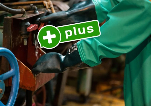 Giganci wchodzą w perowskity. „Hanwha odpala linie”. Spóźniona szansa Saule Technologies?