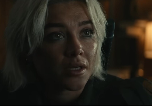 Te produkcje Marvela naprawdę zasługują na waszą uwagę. Mają konkretny wspólny mianownik