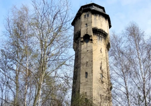 Katowice dzielą pieniądze na zabytki. Tym razem pieniądze dostaną nie tylko parafie