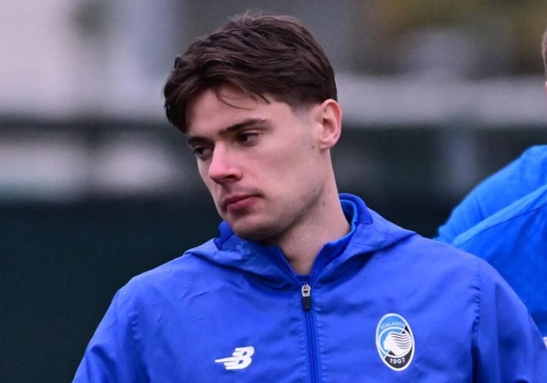 Reprezentant Polski błysnął w meczu z mistrzem Włoch! Kolejna asysta w tym sezonie