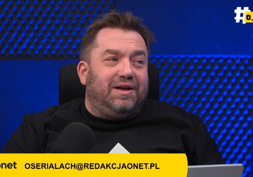 Ranking najlepszych seriali postapokaliptycznych. Nr 1 może zaskoczyć