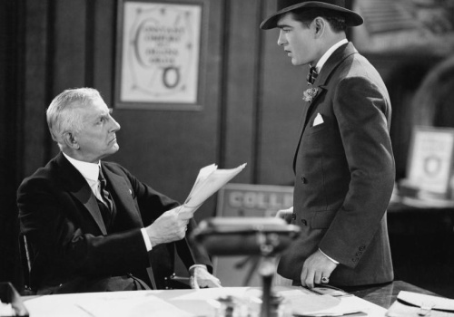 Janusz Krypto: siostrzeniec mówi, że to pieniądz, ja widzę kod. Czym jest ten cały bitcoin?