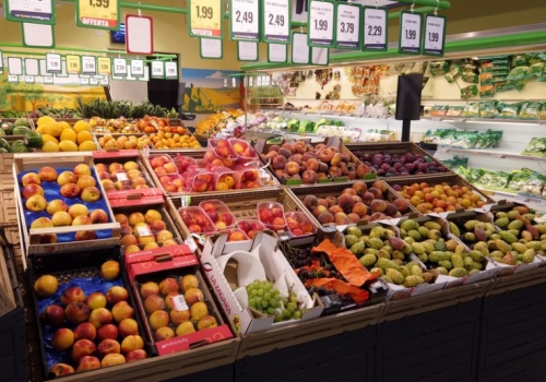 Słodkie, ale bez gwałtownych skoków glukozy. Sprawdź listę