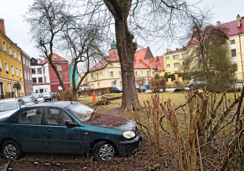 Koszty rosną, a wrak wrasta w ziemię. Czy idea Ogrodu Malucha przetrwa zderzenie z rynkową i pokoleniową rzeczywistością?