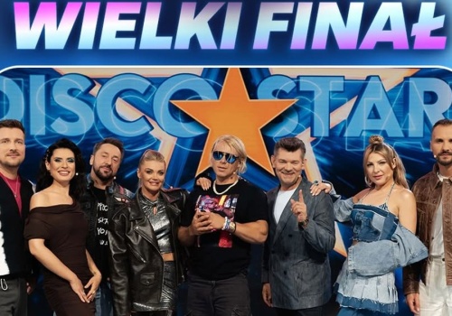 Widzowie oburzeni przebiegiem finału 