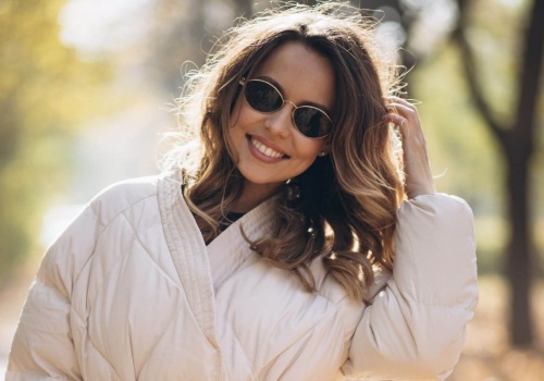 Ta kurtka to modowy pewniak na wiosnę 2026. Kosztuje 59,99 zł i już zbiera pozytywne opinie