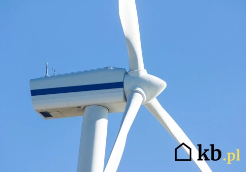 Tani wiatrak z internetu? DIY w tym wypadku się nie sprawdza