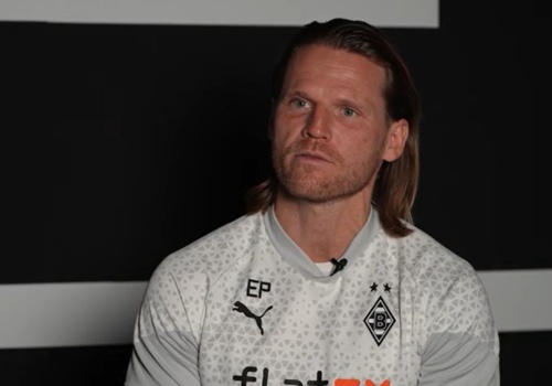 Mecz ostatniej szansy dla Polaka?! Gwałtowne załamanie w klubie