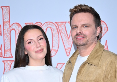 Dominika Serowska dokumentuje postęp w odchudzaniu. Wyznała, ile obecnie waży