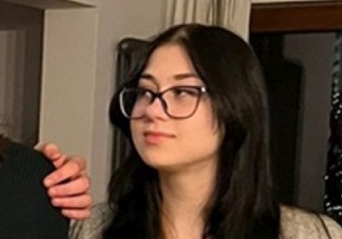 Policja prowadzi poszukiwania zaginionej 16-latki z Lublina