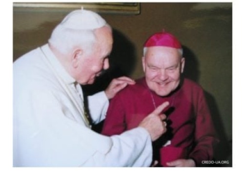 23 lutego w Historii Kresów